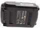 BATAVIA NEXXSAW ULTRA V3.2 Battery-powered Manual Pruner - 18V - BATTERY AND BATTERY CHARGER NOT INCLUDED