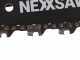 BATAVIA NEXXSAW ULTRA V3.2 Battery-powered Manual Pruner - 18V - BATTERY AND BATTERY CHARGER NOT INCLUDED