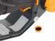 BATAVIA NEXXSAW ULTRA V3.2 Battery-powered Manual Pruner - 18V - BATTERY AND BATTERY CHARGER NOT INCLUDED