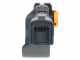 BATAVIA NEXXSAW ULTRA V3.2 Battery-powered Manual Pruner - 18V - BATTERY AND BATTERY CHARGER NOT INCLUDED