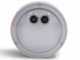 Multi-coloured Led Light for Intex 28503 spa