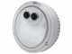 Multi-coloured Led Light for Intex 28503 spa