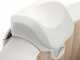 Spa Intex 28505 Firm Headrest