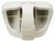 Spa Intex 28505 Firm Headrest