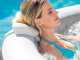 Spa Intex 28505 Firm Headrest