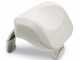 Spa Intex 28505 Firm Headrest