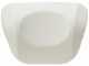 Spa Intex 28505 Firm Headrest