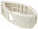Spa Intex 28505 Firm Headrest