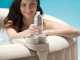 Glass Holder for Spa Intex 28500