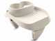 Glass Holder for Spa Intex 28500