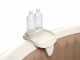Glass Holder for Spa Intex 28500