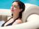 Intex 28501 Inflatable Headrest