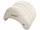 Intex 28501 Inflatable Headrest