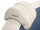 Intex 28501 Inflatable Headrest