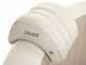 Intex 28501 Inflatable Headrest