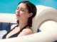 Intex 28501 Inflatable Headrest