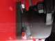 AgriEuro FL 138 Medium-series Flail Mower with Hydraulic Side Shift