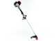 EuroMech HO 50C - 4-Stroke Petrol Brush Cutter - Honda Engine