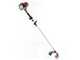 EuroMech HO 50C - 4-Stroke Petrol Brush Cutter - Honda Engine