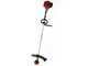 EuroMech HO 50C - 4-Stroke Petrol Brush Cutter - Honda Engine