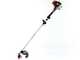 EuroMech HO 50C - 4-Stroke Petrol Brush Cutter - Honda Engine