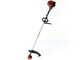 EuroMech HO 50C - 4-Stroke Petrol Brush Cutter - Honda Engine