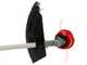 EuroMech HO 50C - 4-Stroke Petrol Brush Cutter - Honda Engine