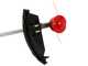 EuroMech HO 50C - 4-Stroke Petrol Brush Cutter - Honda Engine