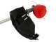 EuroMech HO 50C - 4-Stroke Petrol Brush Cutter - Honda Engine