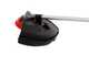 EuroMech HO 50C - 4-Stroke Petrol Brush Cutter - Honda Engine