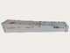 EuroMech HO 50C - 4-Stroke Petrol Brush Cutter - Honda Engine