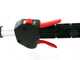 EuroMech HO 50C - 4-Stroke Petrol Brush Cutter - Honda Engine