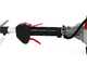 EuroMech HO 50C - 4-Stroke Petrol Brush Cutter - Honda Engine