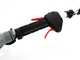 EuroMech HO 50C - 4-Stroke Petrol Brush Cutter - Honda Engine