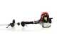 EuroMech HO 50C - 4-Stroke Petrol Brush Cutter - Honda Engine