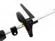 EuroMech HO 50C - 4-Stroke Petrol Brush Cutter - Honda Engine