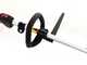 EuroMech HO 50C - 4-Stroke Petrol Brush Cutter - Honda Engine