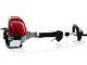 EuroMech HO 50C - 4-Stroke Petrol Brush Cutter - Honda Engine