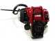 EuroMech HO 50C - 4-Stroke Petrol Brush Cutter - Honda Engine