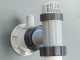 Sand filter pump Intex 26642 - Water flow rate 3,500 l/h