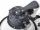 Sand filter pump Intex 26642 - Water flow rate 3,500 l/h