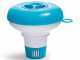Intex 29040 Small Chemical Dispenser