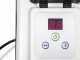 Sand filter pump Intex 26646 - Water flow rate 7,900 l/h