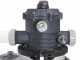 Sand filter pump Intex 26646 - Water flow rate 7,900 l/h