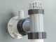 Sand filter pump Intex 26646 - Water flow rate 7,900 l/h