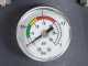 Sand filter pump Intex 26646 - Water flow rate 7,900 l/h