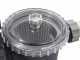 Sand filter pump Intex 26652 - Water flow rate 12,000 l/h