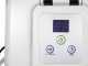 Sand filter pump Intex 26652 - Water flow rate 12,000 l/h