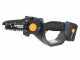BATAVIA NEXXSAW ULTRA V3.2  Battery-Powered Manual Pruner - 18V - 4AH