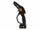 BATAVIA NEXXSAW ULTRA V3.2  Battery-Powered Manual Pruner - 18V - 4AH